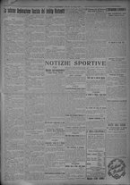 giornale/TO00185815/1924/n.150, 5 ed/005